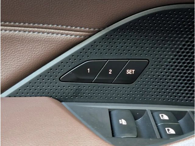 BMW 430 430i Cabrio M-Sport