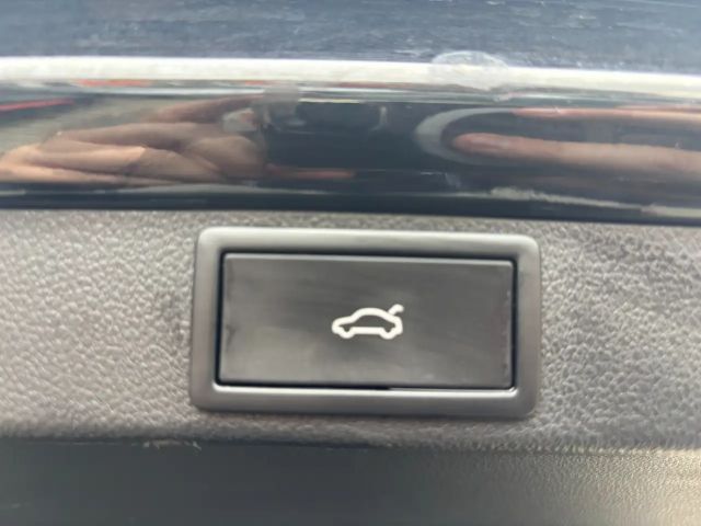 Skoda Octavia Sportline