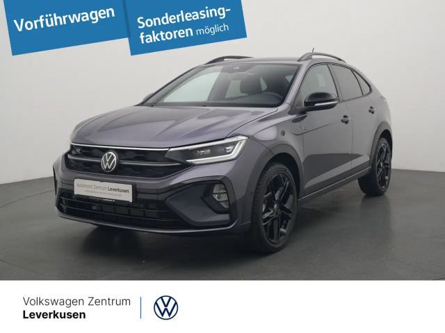 Volkswagen Taigo DSG R-Line