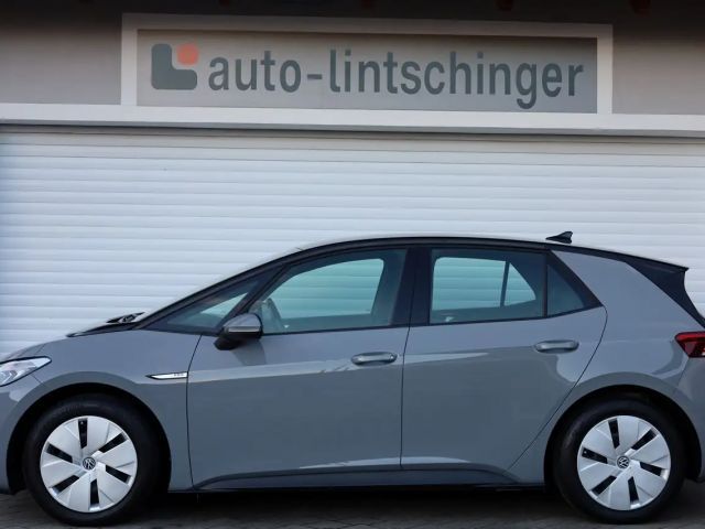 Volkswagen ID.3 Performance Pro