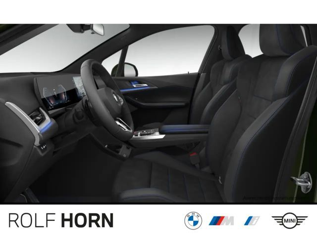 BMW 218 218i Active Tourer M-Sport