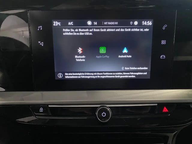 Opel Mokka 1.2 Turbo Elegance Turbo