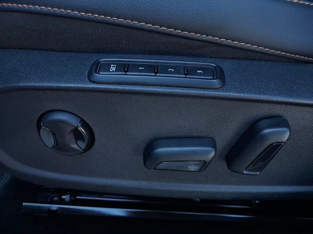 Cupra Formentor DSG VZ