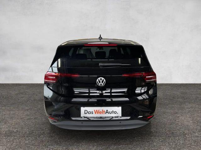 Volkswagen ID.3 Business Pure