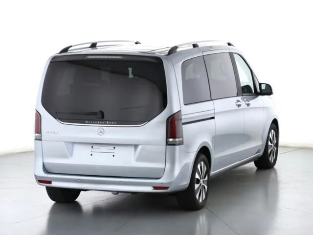Mercedes-Benz V 250 Style V 250 d