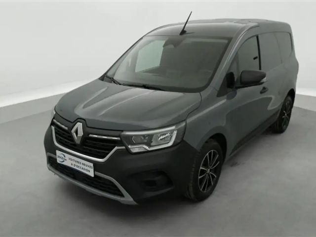 Renault Kangoo Grand