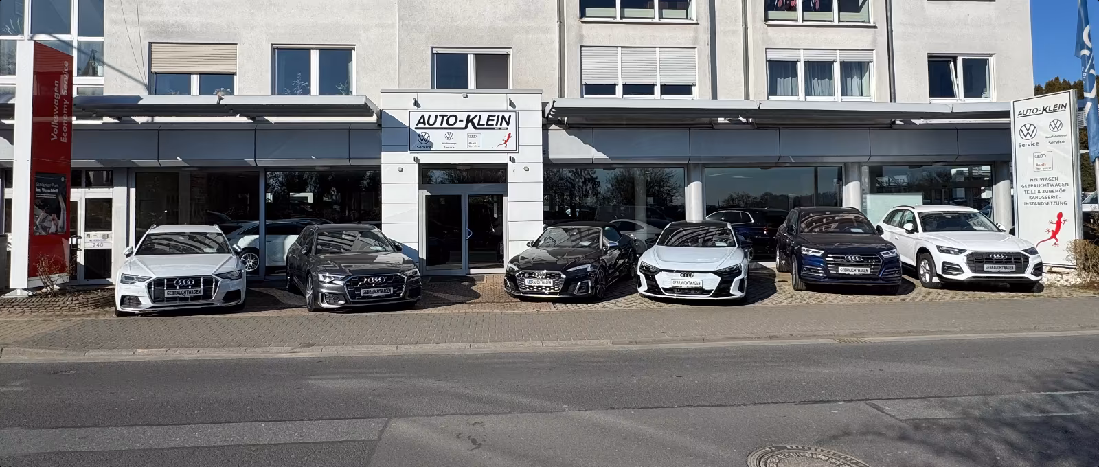 Volkswagen Taigo 1.0 TSI DSG R-Line