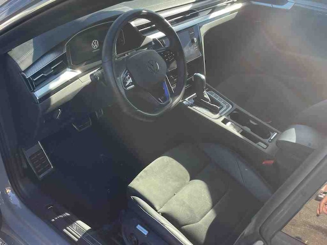 Volkswagen Arteon Shooting Brake *Sonderleasing* H&K 360°