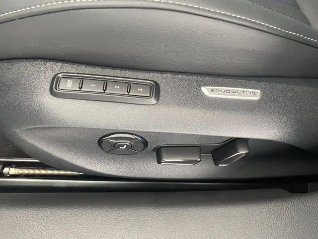 Volkswagen Passat DSG R-Line Variant