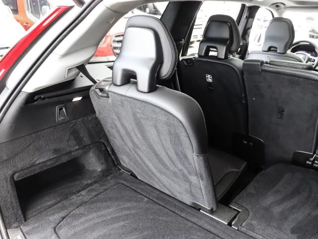 Volvo XC90 AWD Bright Ultimate