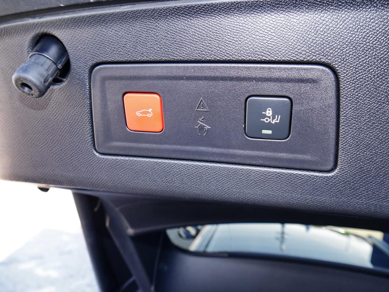 Peugeot 508 Allure Pack BlueHDi SW