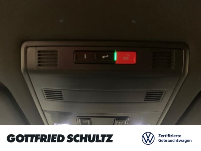 Volkswagen T-Roc DSG Sport