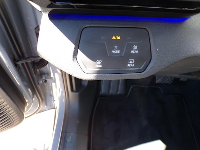 Volkswagen ID.4 Performance Pure