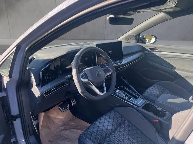 Volkswagen Golf DSG Sport