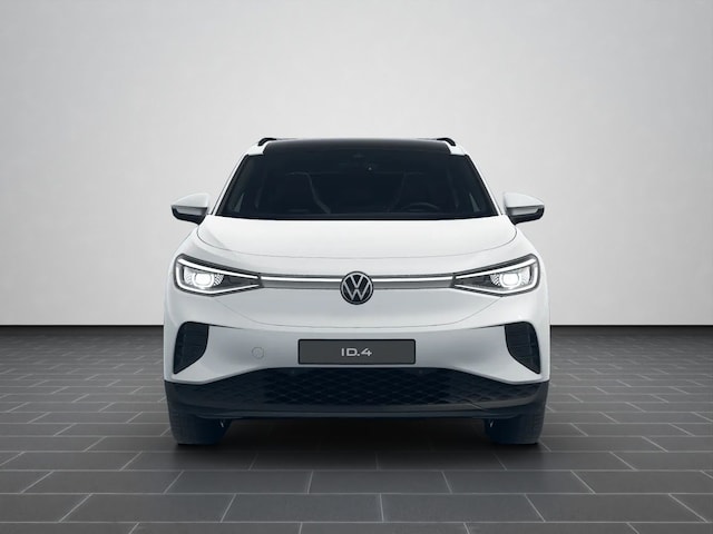Volkswagen ID.4 77 KWh Performance Pro
