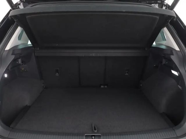 Volkswagen Tiguan ACT Life