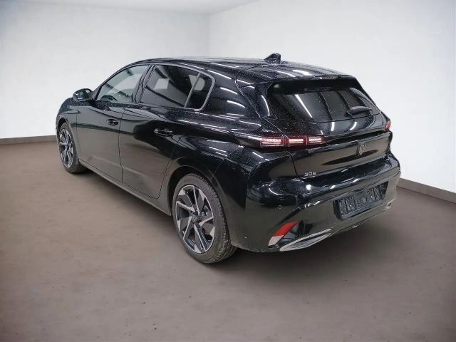 Peugeot 308 Allure Pack PureTech