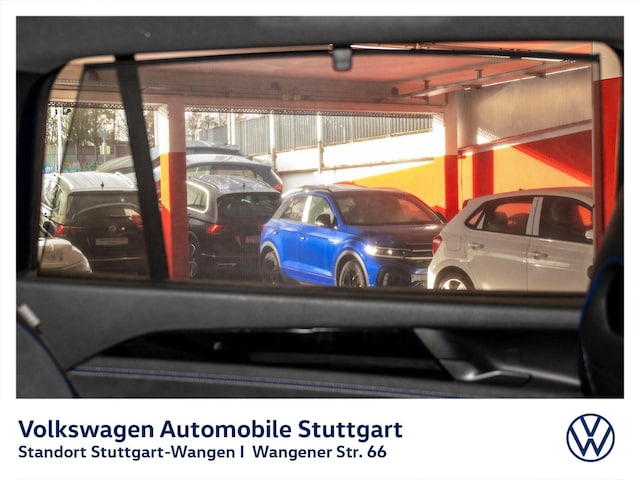 Volkswagen Tayron 2.0 TDI 4Motion DSG R-Line