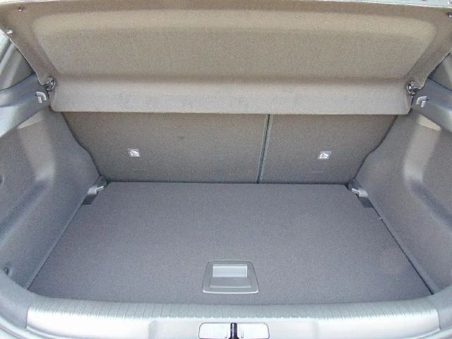 Opel Mokka 1.2 Turbo Elegance Turbo