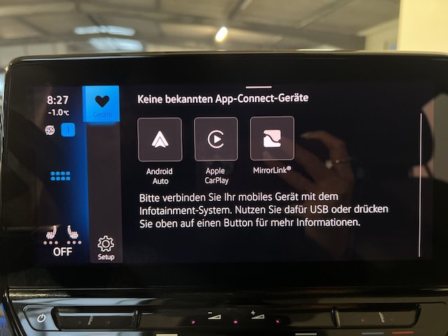 Volkswagen ID.3 Performance Pro