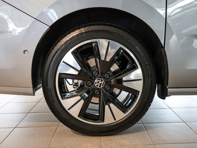 Volkswagen Multivan 2.0 TDI Lang T7