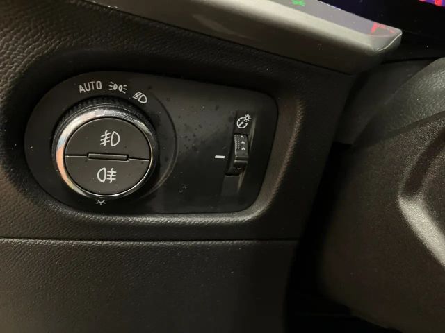 Opel Mokka 1.2 Turbo Turbo Ultimate