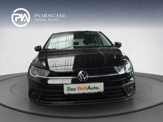 Volkswagen Polo 4Me