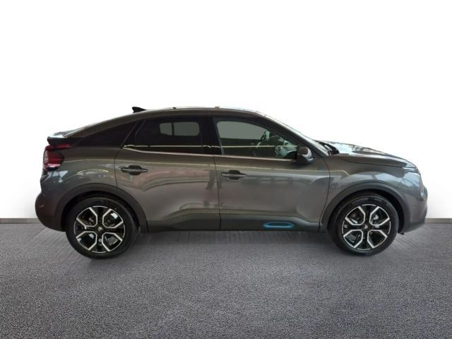 Citroën ë-C4 Shine