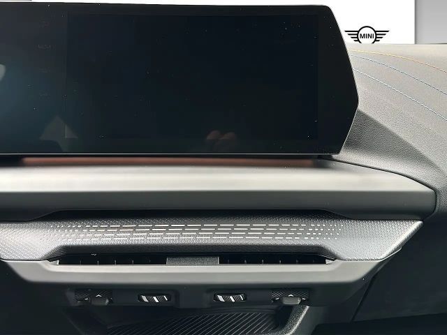 BMW 220 220d Coupé Gran Coupé M-Sport