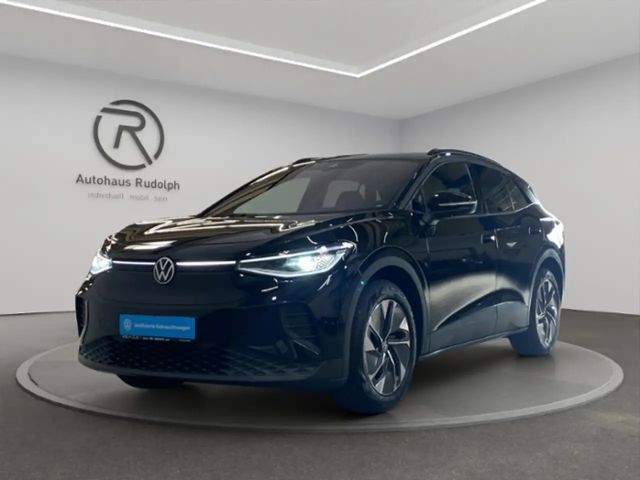 Volkswagen ID.4 55 kWh Pure