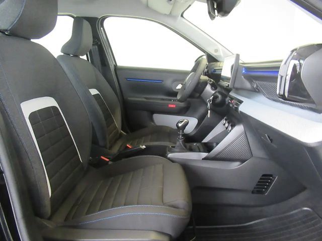 Citroën C3 Plus You