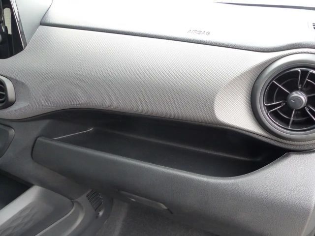 Hyundai i10 1.0 Select