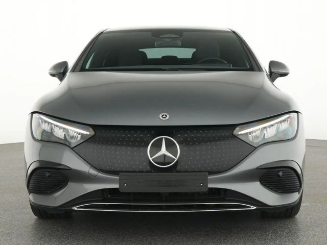 Mercedes-Benz EQE 300 Business Line Sedan