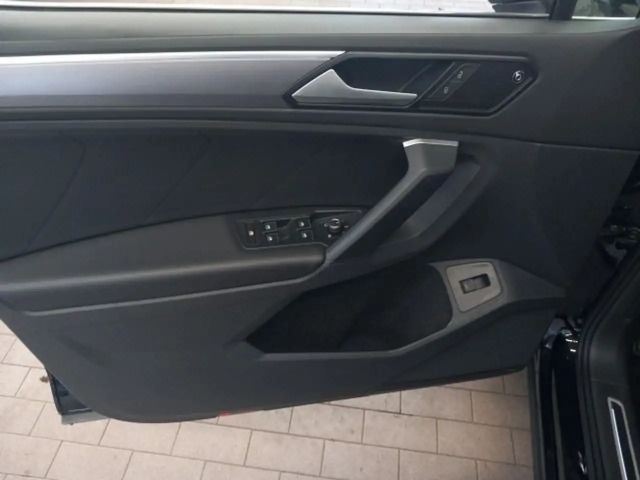 Seat Tarraco 2.0 TSI DSG FR-lijn