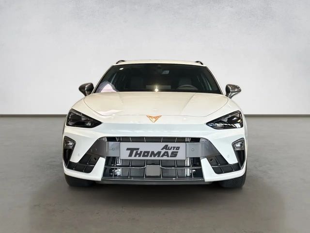 Cupra Leon DSG Sportstourer