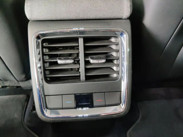 Skoda Enyaq Loft iV 60