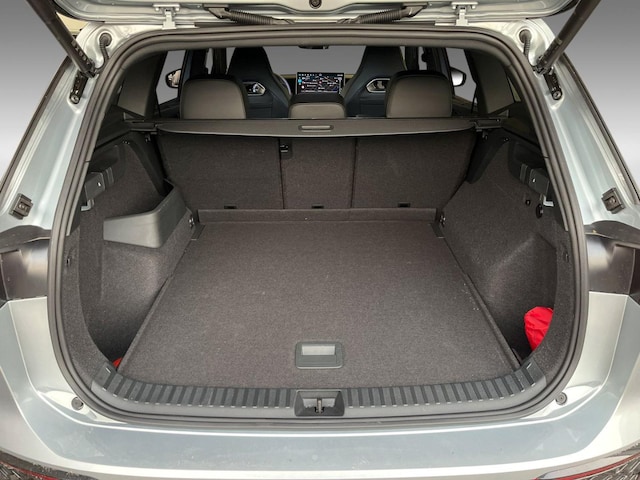 Volkswagen Tayron 2.0 TSI R-Line