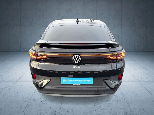 Volkswagen ID.5 Pro