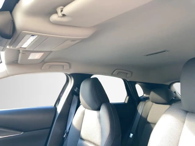 Mazda CX-30 Homura SkyActiv e-Skyactiv