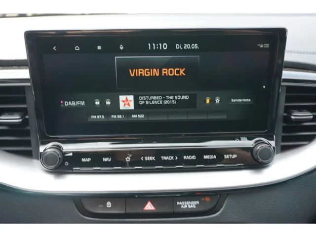 Kia Ceed GT-Line SportWagon