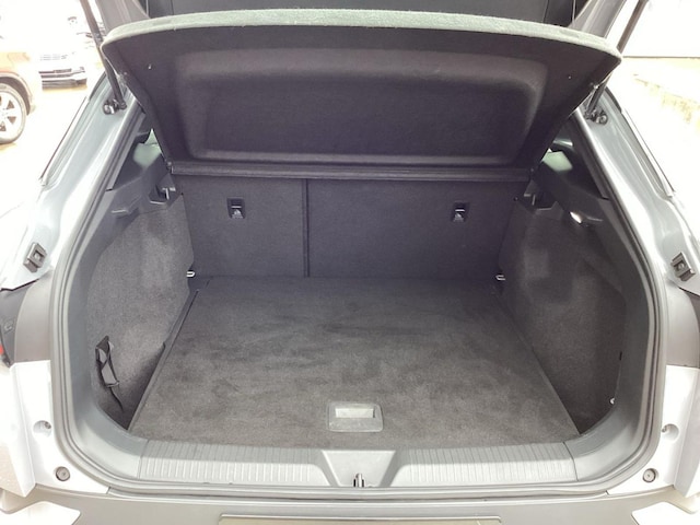 Volkswagen ID.4 77 KWh Performance Pro