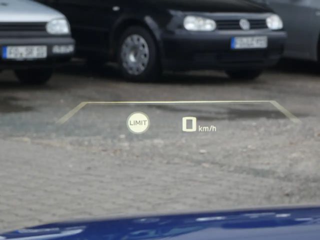 BMW 440 Coupé Gran Coupé M440i xDrive