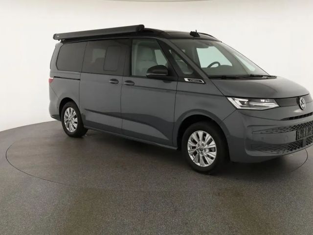 Volkswagen California Beach DSG IQ.Drive T7