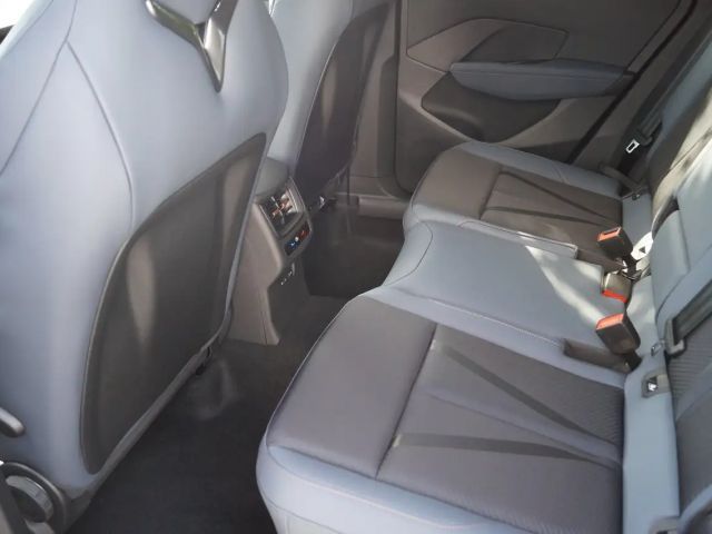 Cupra Terramar 1.5 e-TSI 150 PS DSG