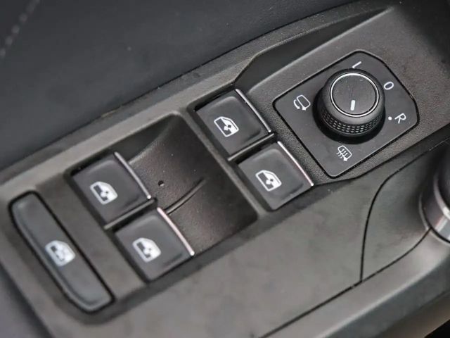 Cupra Formentor 2.5 TSI 4Drive DSG VZ5