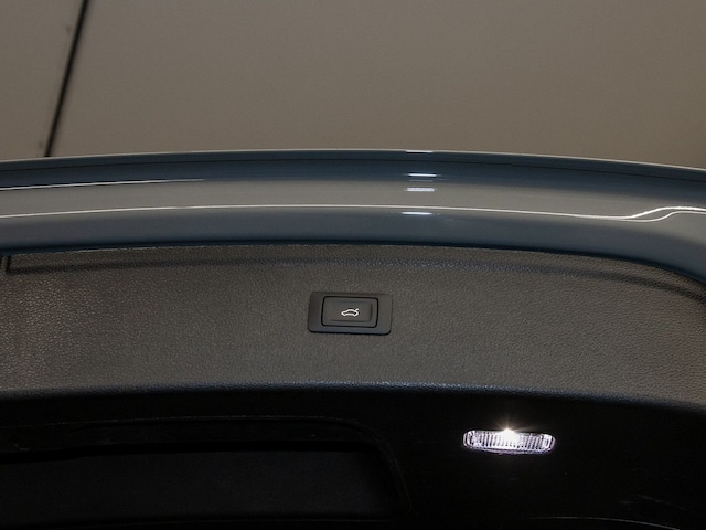 Audi Q5 40 TDI Quattro S-Tronic