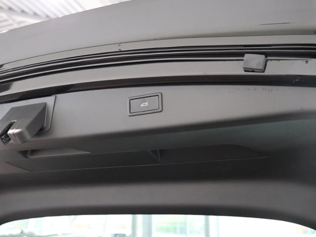 Cupra Leon 2.0 TSI DSG Sportstourer