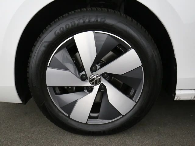 Volkswagen Passat 2.0 TDI Business DSG Variant