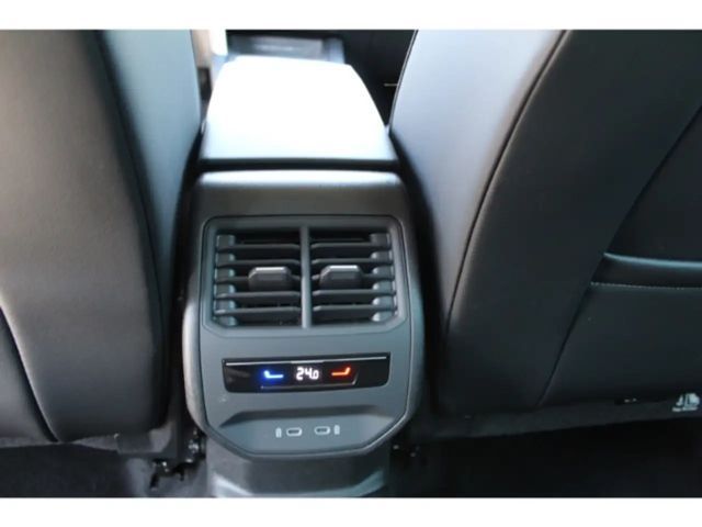 Seat Leon 1.5 TSI DSG FR-lijn Sportstourer