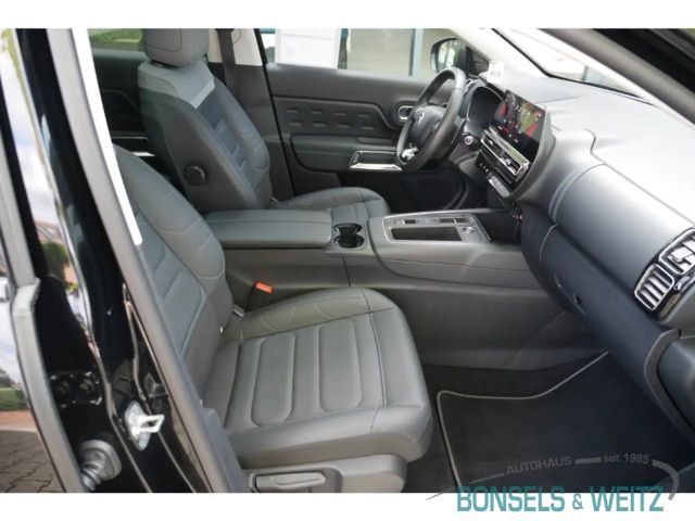 Citroën C5 Aircross BlueHDi Pack Shine